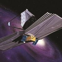 UK Space Agency Resources